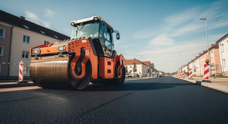 przed--u--enie-kacze--cowej-w---odzi--nowe-rondo-p-auto-3175