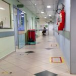 przedszkolaki-z---uszczanowicz-odwiedzi--y-komend--auto-3867