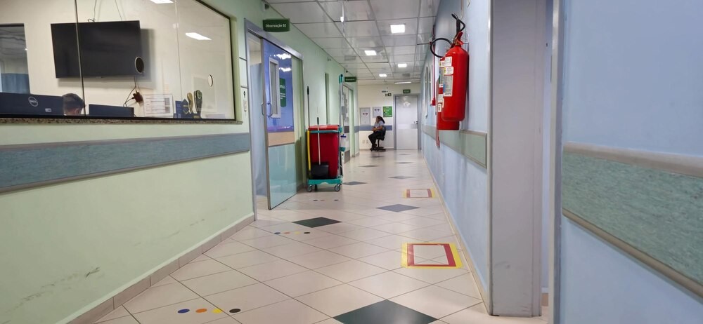 przedszkolaki-z---uszczanowicz-odwiedzi--y-komend--auto-3867