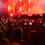 przestrze---dla-m--odych-tw--rc--w--festiwal-ekspr-auto-1827