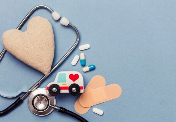 pude--ka--kt--re-ratuj-----ycie--gdzie-w---odzi-zg-auto-3908