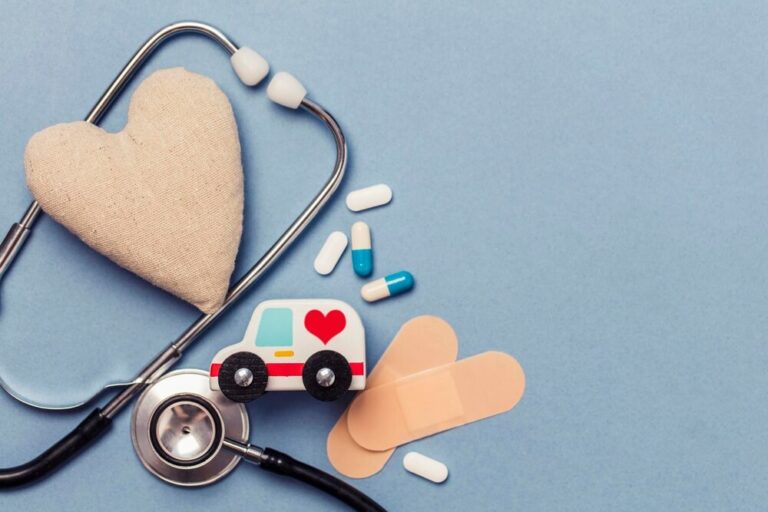 pude--ka--kt--re-ratuj-----ycie--gdzie-w---odzi-zg-auto-3908