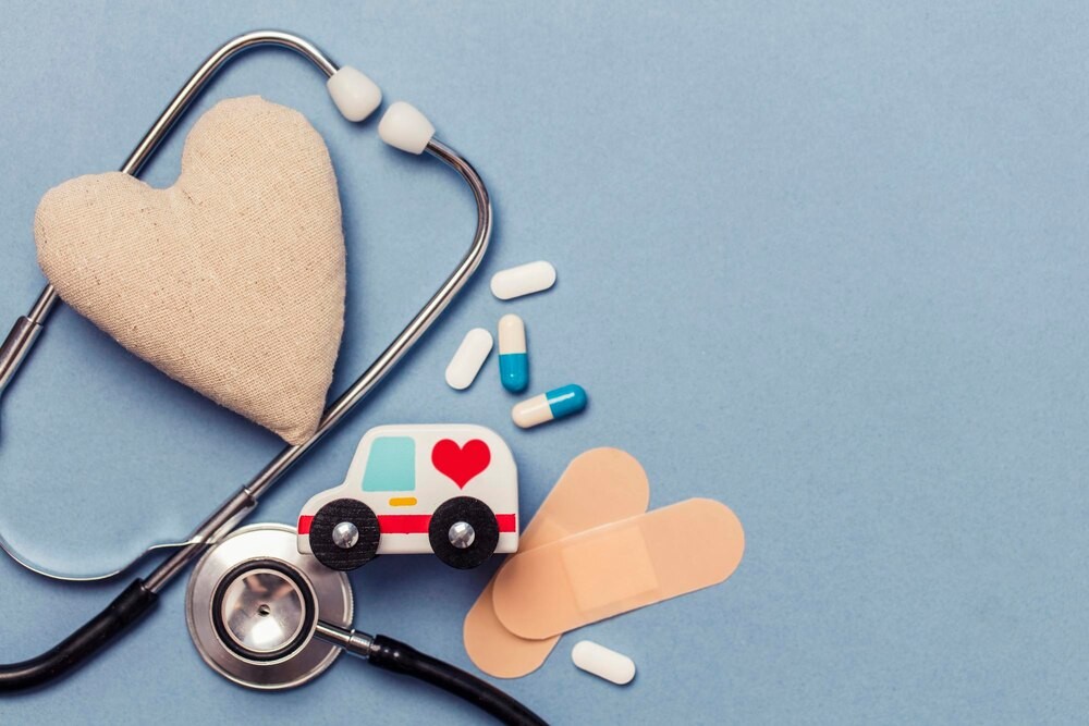 pude--ka--kt--re-ratuj-----ycie--gdzie-w---odzi-zg-auto-3908