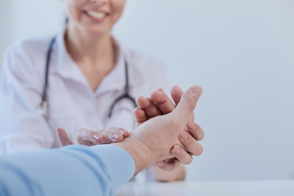 rehabilitacja-dla-pracuj--cych--wsparcie-dla-os--b-auto-3900