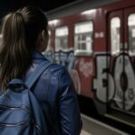 remont-dworca-w-koluszkach--nowy-parking--stacja-r-auto-4517