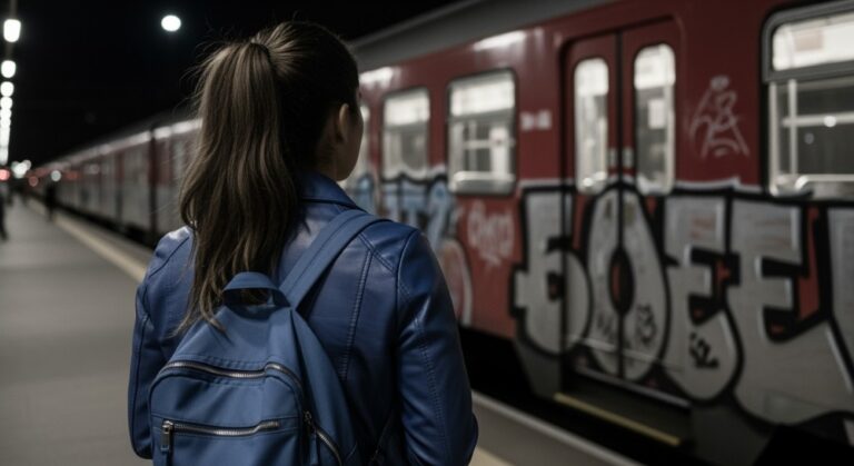 remont-dworca-w-koluszkach--nowy-parking--stacja-r-auto-4517