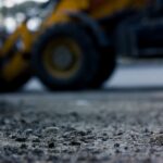 remont-gandhiego-w---odzi-na-finiszu--jest-ju---no-auto-3718