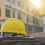 remont-osp-na-wiskitnie-w---odzi-post--puje--nowy--auto-2995