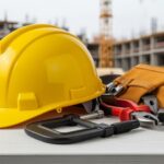 remont-parku-reymonta-w---odzi--na-co-przeznacz----auto-3068