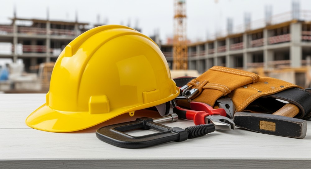 remont-parku-reymonta-w---odzi--na-co-przeznacz----auto-3068