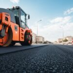 remont-partyzant--w-w---odzi--jest-grunt--wka--b---auto-3165