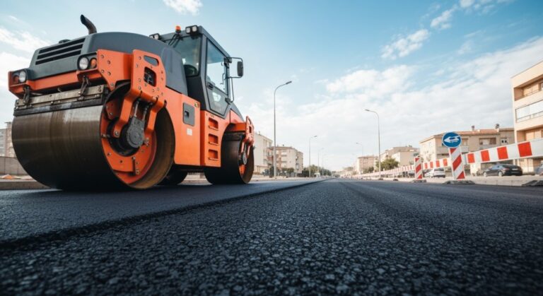 remont-partyzant--w-w---odzi--jest-grunt--wka--b---auto-3165