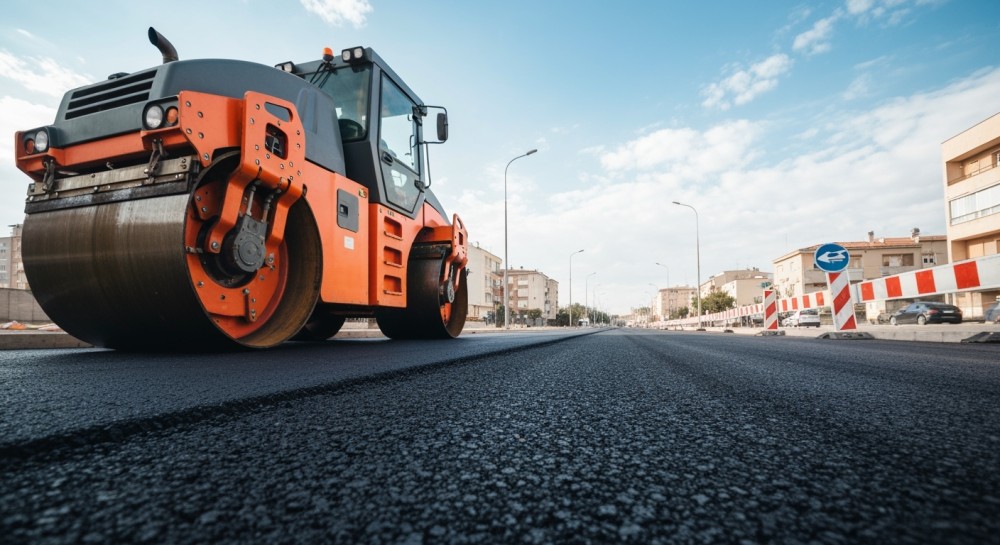 remont-partyzant--w-w---odzi--jest-grunt--wka--b---auto-3165