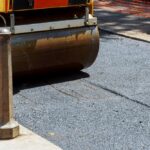 remont-prz--dzalnianej-w---odzi--nowe-parkingi--je-auto-3220