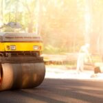 remont-skrzy--owania-nawrot-i-sienkiewicza-w---odz-auto-3192