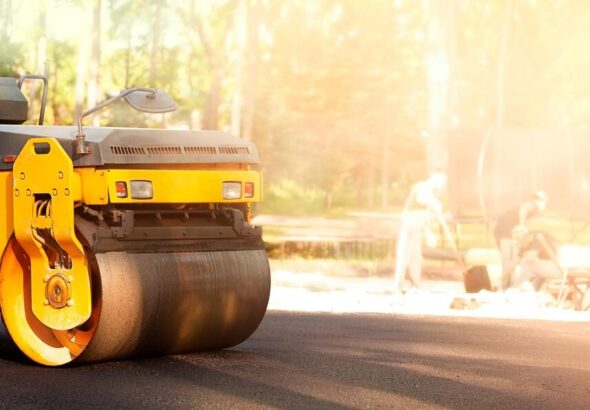 remont-skrzy--owania-nawrot-i-sienkiewicza-w---odz-auto-3192