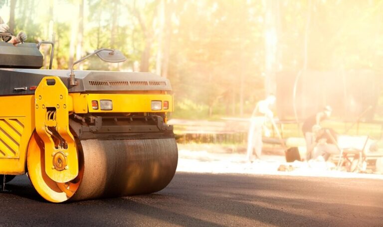 remont-skrzy--owania-nawrot-i-sienkiewicza-w---odz-auto-3192