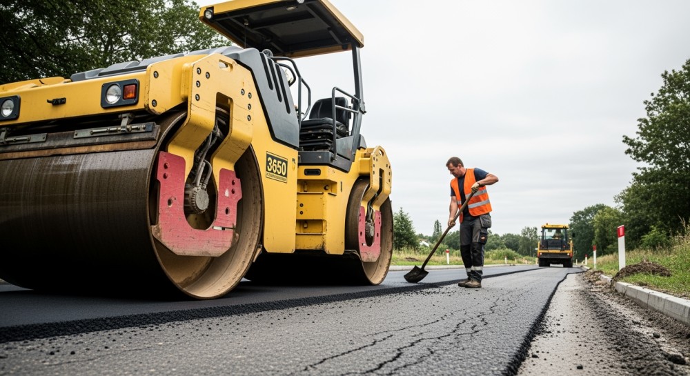 remont-skrzy--owania-wschodniej-i-rewolucji--zmian-auto-3123