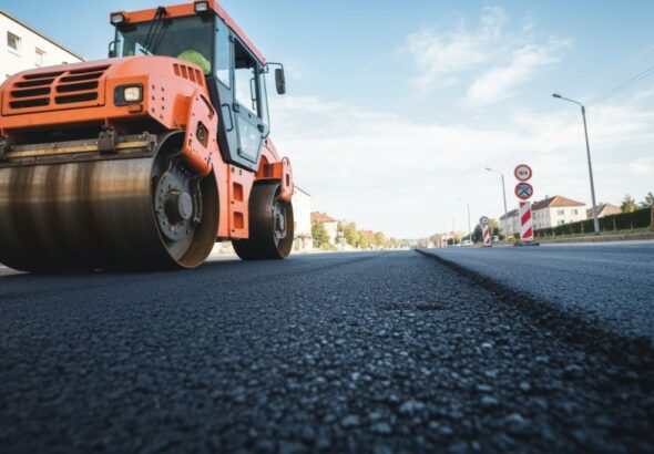 remont-szparagowej-i-wersalskiej-w---odzi--kiedy-b-auto-3166