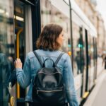 remont-torowiska-na-placu-niepodleg--o--ci-w---odz-auto-2701