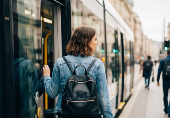 remont-torowiska-na-placu-niepodleg--o--ci-w---odz-auto-2701