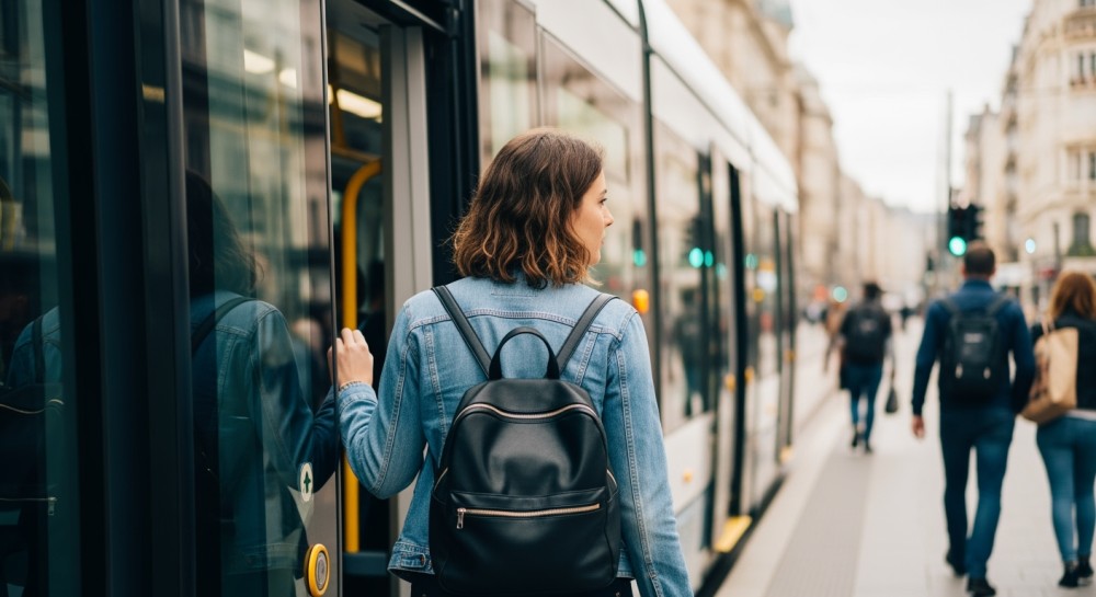 remont-torowiska-na-placu-niepodleg--o--ci-w---odz-auto-2701