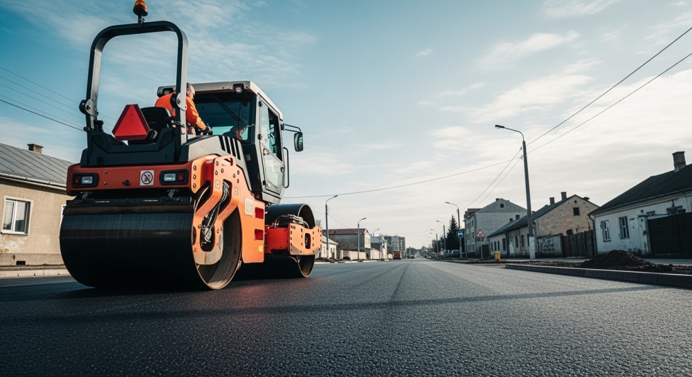 remont-wiaduktu-na-marato--skiej-w---odzi--prace-i-auto-3174