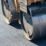 remont-wigury-w---odzi-wystartowa----na-pierwszy-o-auto-3754