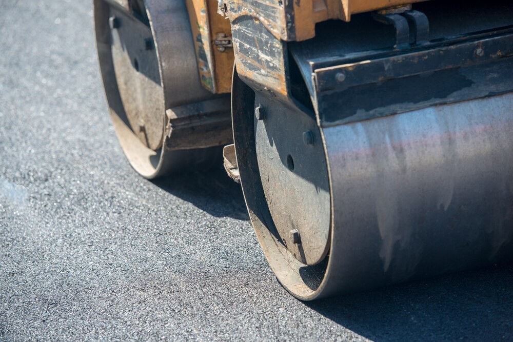 remont-wigury-w---odzi-wystartowa----na-pierwszy-o-auto-3754