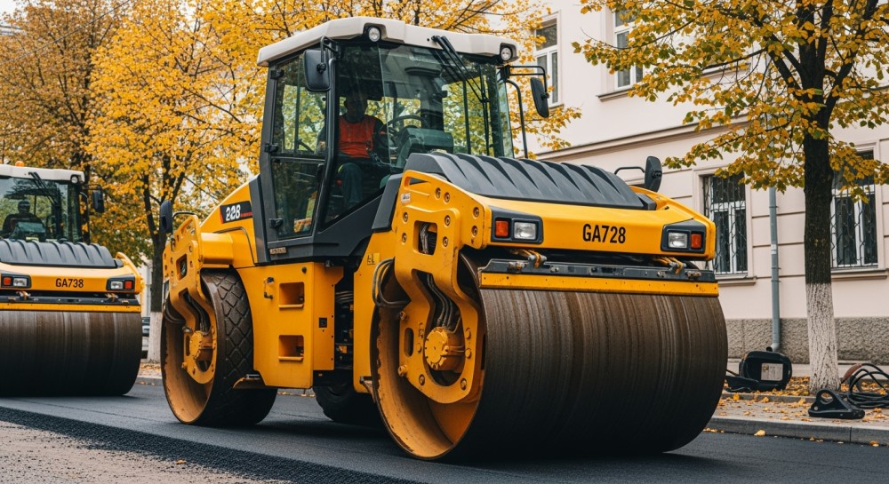 remont-wio--larskiej-w---odzi--przebudowali-wodoci-auto-3127