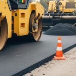 remont-zak--adowej-w---odzi--wa--ny-odcinek-drogi--auto-3106