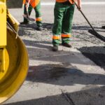 remonty-na-teofilowie-w---odzi--kiedy-otwarcie-szc-auto-3085