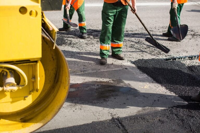 remonty-na-teofilowie-w---odzi--kiedy-otwarcie-szc-auto-3085