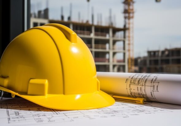 rewitalizujemy-----d----pr--chnika-6-auto-3055