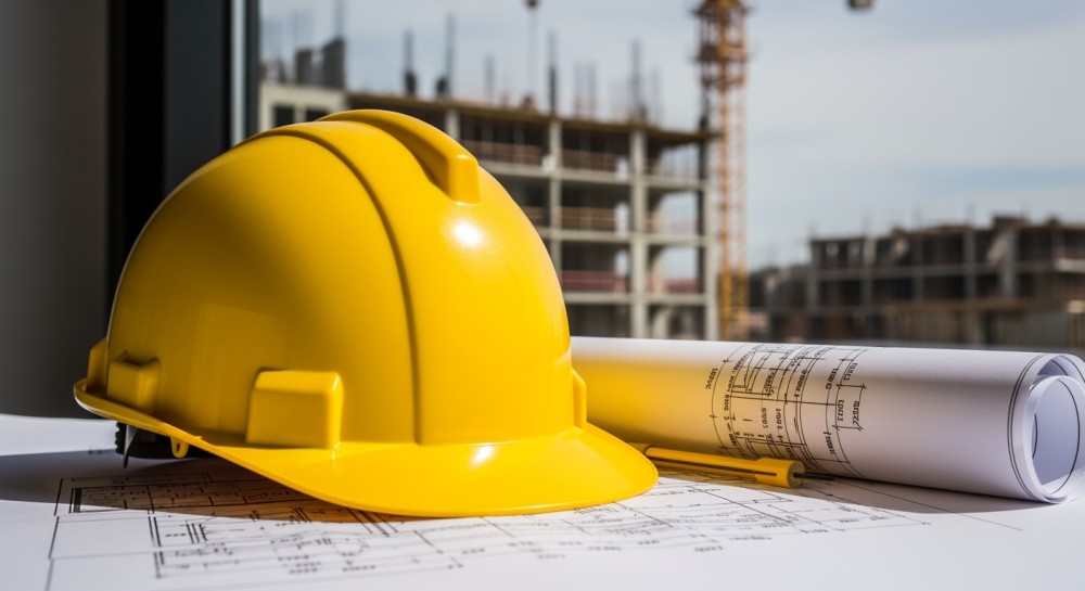 rewitalizujemy-----d----pr--chnika-6-auto-3055