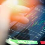 rozliczenie-pit-2025--jak-uzyska---pomoc-w-gminie--auto-3694