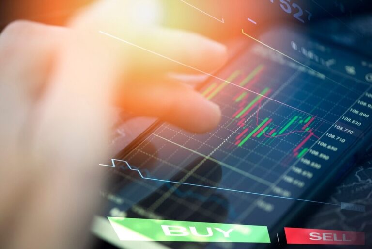 rozliczenie-pit-2025--jak-uzyska---pomoc-w-gminie--auto-3694