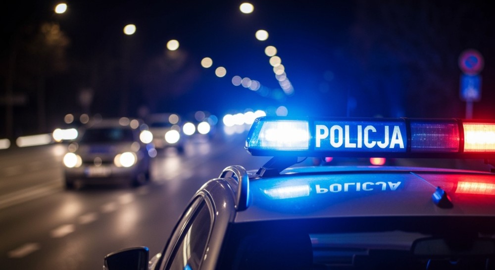 rozpocz-----si---sezon-prac-polowych--przypominamy-auto-1414