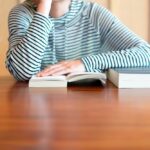 ruszy--a-rekrutacja-do-szk-----podstawowych-w---od-auto-3534