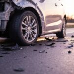 samoch--d-w-rowie-podczas-porannej-mg--y-w-chorzes-auto-508