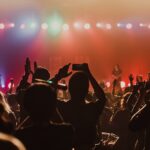 spi--ty-zagra-w-klubie-wytw--rnia-w---odzi--zgarni-auto-1757