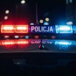 spotkanie-profilaktyczne-z-seniorami-w-skierniewic-auto-6930