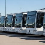 stajnia-jednoro--c--w-w---odzi-to-rewolucja-w-komu-auto-2196