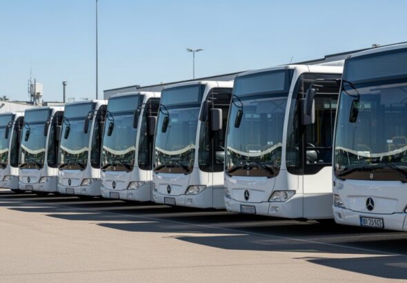 stajnia-jednoro--c--w-w---odzi-to-rewolucja-w-komu-auto-2196