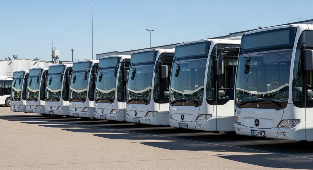 stajnia-jednoro--c--w-w---odzi-to-rewolucja-w-komu-auto-2196