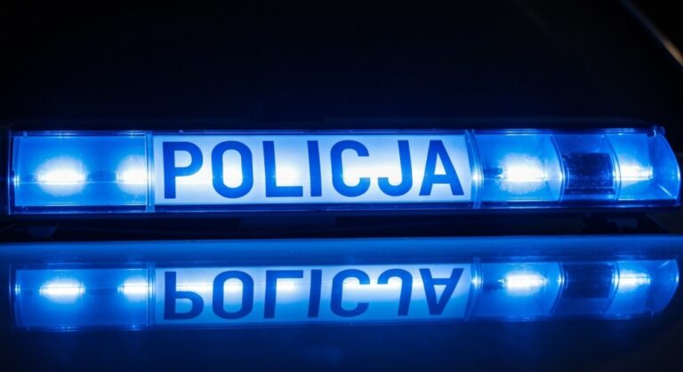 starszy-posterunkowy-jaros--aw-kraso---tw--j--supe-auto-341