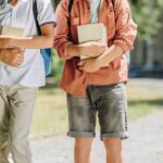 stawiaj---na-wychowanki-----tak-si---szkoli-w------auto-3513