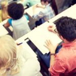 stypendia-dla-m--odych-talent--w-artystycznych-w-a-auto-3543