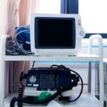 sukces-startupu-z---odzi--cogniguard-pl-tworzy-inn-auto-3909