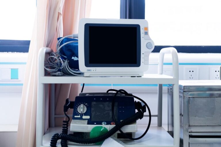 sukces-startupu-z---odzi--cogniguard-pl-tworzy-inn-auto-3909